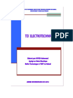 TD_Electrotechnique_SOYED_Ab.pdf