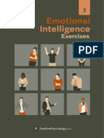 3-Emotional-Intelligence-Exercises-1.pdf