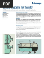 INVALCO Catalog | PDF | Valve | Flow Measurement