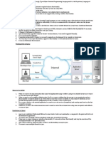 APEX: The Complete Guide to Salesforce's Cloud-Based Programming Language