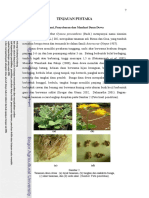 Tinjauan Pustaka - 2007nir-3 PDF