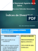 06 - Índices de Diversidad-1