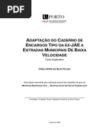 Caderno Encargos JAE.pdf