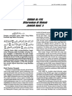 al-fil-indon.pdf