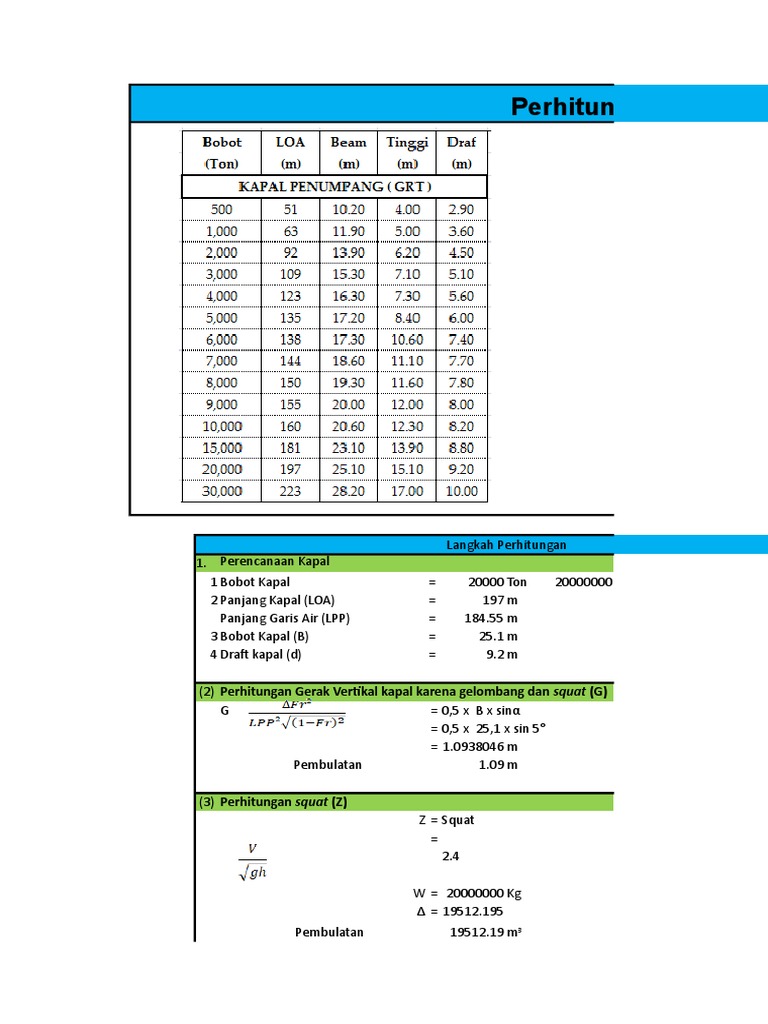 Mariya Mironovaning yalangoch fotosurati