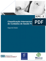 apmcg_ICPC v 1.7.pdf