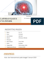 LAPSUS Neurologi