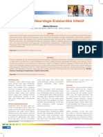 10_228Komplikasi Neurologis Endokarditis Infektif.pdf