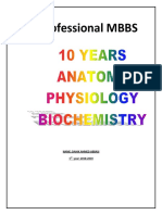 Abp 10 Years PDF
