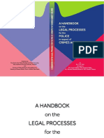 A Hand book on the Legal Processes for the Police in respect of Crimes Against Children.pdf