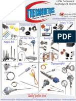 Catalogue PDF