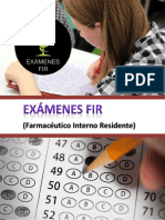 examenes-mir-preguntas-y-respuestas-2002-2016.pdf