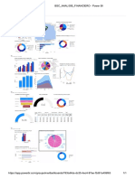 BSC - ANALISIS - FINANCIERO - Power BI - PDF - 2