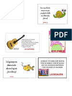 ADIVINANZAS PARA PRIMARIA.docx