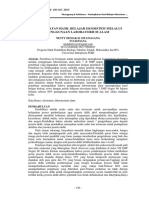 Peningkatan Hasil Belajar Ekosistem Mela 45ebb3d4 PDF