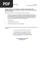 Download Singapore Economy and Industries 2010 by Katia Bityukova SN44103914 doc pdf