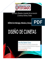 355745068-15-Diseno-de-cunetas-pdf.pdf