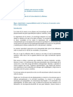 La_ciencia_y_la_tecnologia_como_procesos.docx