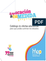 folleto-educacion-tu-medida_0.pdf