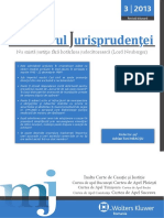 Monitorul jurisprudentei 3.pdf