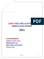 Libro_recopilacionh PSU.pdf