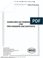 MSS SP-90 2000 Terms for Pipe Hangers & Supports.pdf