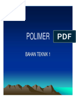 POLIMER.pdf
