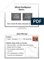 AI Basics PDF