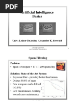 AI Basics PDF