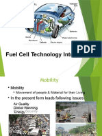 Fuel Cell Technology_BRJ_Detailed20062017(1).pptx