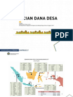 Rincian_Dana_Desa_APBN_2017.pdf.pdf