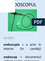 04 - Endoscopul.pps