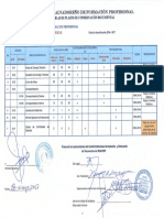 Tablas de Plazos de Conservacion 2017 PDF