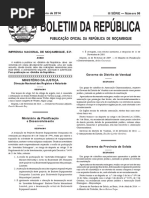 BR+96+III+SERIE+2014.pdf