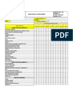 HSE-F-48. Inspección Preoperacional de Carrotanque (V1)