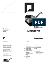 productattachments_files_Manual_RC650HD.pdf