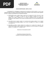 aviso_retificacao_edital01_2019_alepi