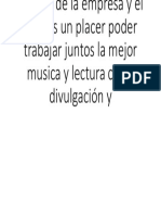 El Yytty de la-WPS Office