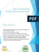 5. Chapter 14 Growth strategies.pptx