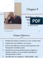 8. Chapter 13 team.ppt