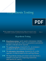 Hypothesis Testing.pptx