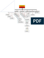 Mapa_deNavegacion_Optica[1]