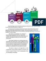 Industry4.0 White Paper Pg1
