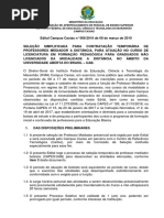 001_Programa_Institucional_CAX_0662019