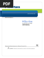 Usaf Reserves Ima Newcomer S Brief Business Computing And