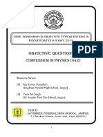 OTQs Physics Class 12th ( 1- 14)-2.pdf