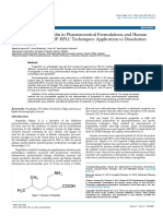 monitoring-of-pregabalin-in-pharmaceutical-formulations-and-human-serum-using-uv-and-rphplc-techniques-application-to-dissolution-test-method-2153-2435.1000287