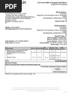 Invoice.pdf