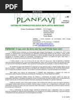 Planfavi_n01