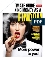 Kiiroo_magazine_-_How_to_make_money_as_a_FINDOM.pdf